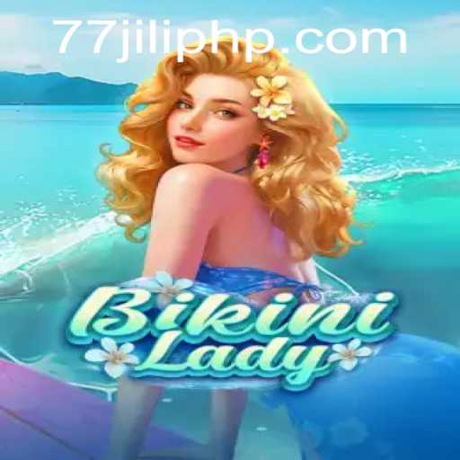 Exploring BikiniLady and the Buzz around 77 Jili