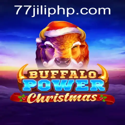 Experience the Festive Thrills of BuffaloPowerChristmas