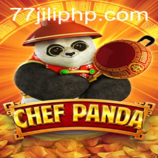 Exploring the Culinary Adventure with ChefPanda and the Exciting World of 77 Jili