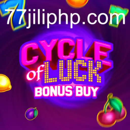 Discovering Cycle of Luck Bonus Buy: A New Era for 77 Jili Enthusiasts
