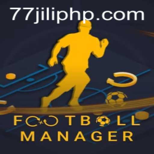 Exploring the Excitement of FootballManager and the Unique '77 Jili' Challenge