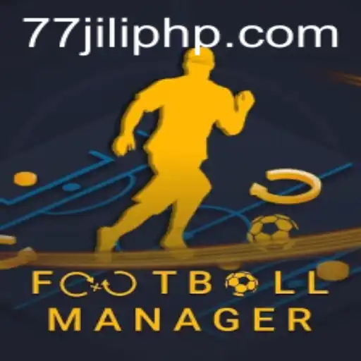 Exploring the Excitement of FootballManager and the Unique '77 Jili' Challenge