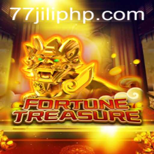Discover the Exciting World of FortuneTreasure and the 77 Jili Experience