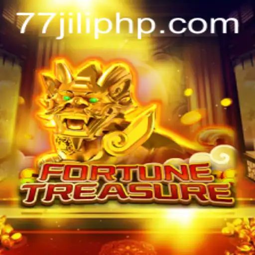 Discover the Exciting World of FortuneTreasure and the 77 Jili Experience