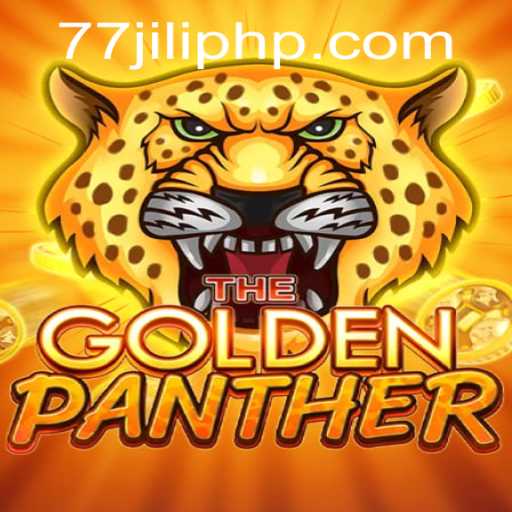 GOLDENPANTHER: An Exciting Adventure with 77 Jili