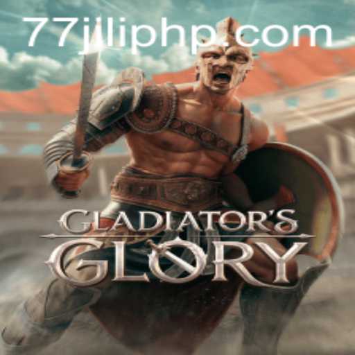 Exploring the Epic World of GladiatorsGlory: A New Era in Gaming