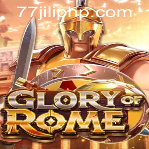 Exploring GloryofRome: A Deep Dive into the Fascinating Strategy Game