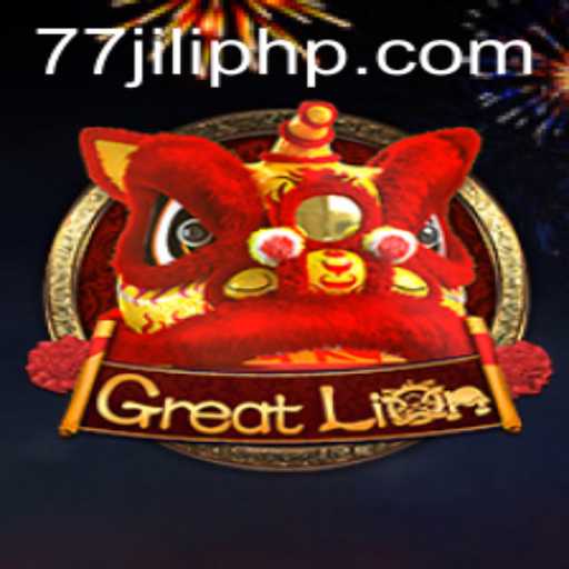 Unleashing the Adventure: GreatLion and the Exciting Realm of 77 Jili