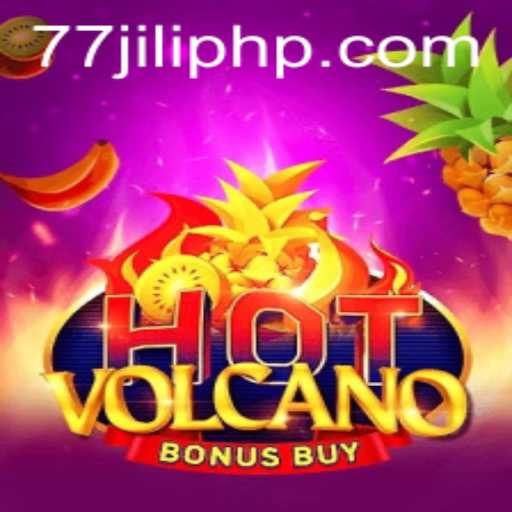 Discovering the Thrills of HotVolcanoBonusBuy: An Insight into 77 Jili