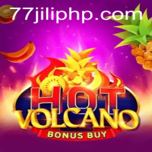 Discovering the Thrills of HotVolcanoBonusBuy: An Insight into 77 Jili