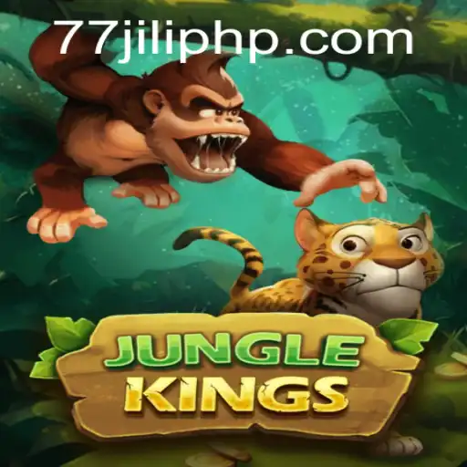 Exploring the Exciting World of JungleKings: The Unforgettable Adventure