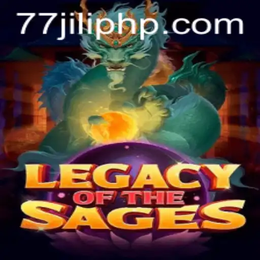 Legacy of the Sages: A Deep Dive into the Enchanting World of 77 Jili