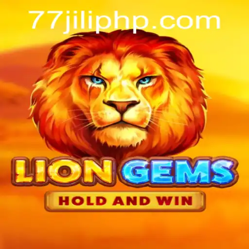 Unveiling the Excitement of LionGems: A Journey Through the Game
