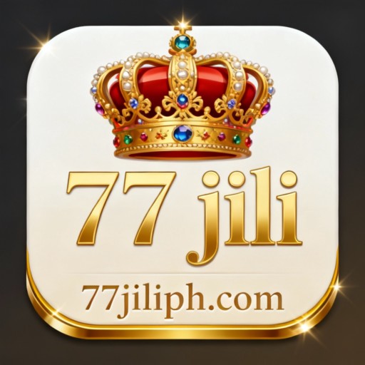 77 jili
