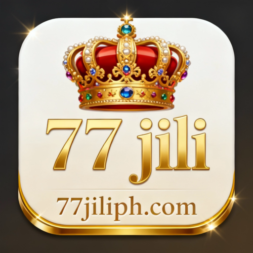 77 jili