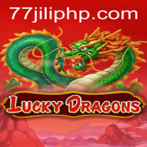 Exploring the Enchanting World of LuckyDragons: An In-Depth Guide