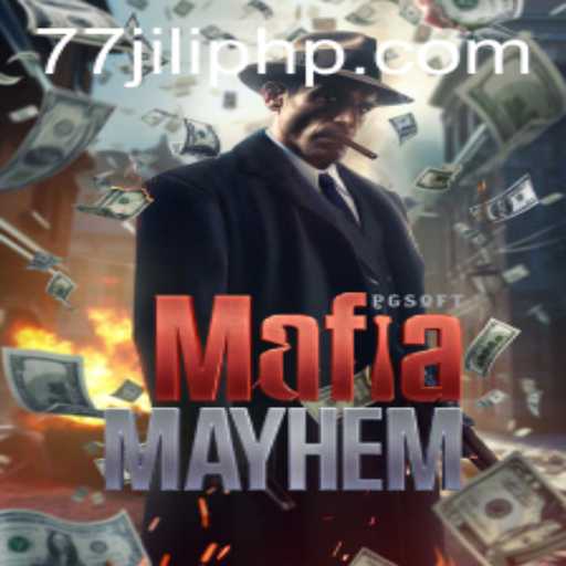 Unraveling the Thrills of MafiaMayhem: A Comprehensive Exploration of Gameplay and Strategy
