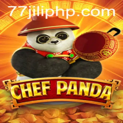 Exploring the Culinary Adventure with ChefPanda and the Exciting World of 77 Jili