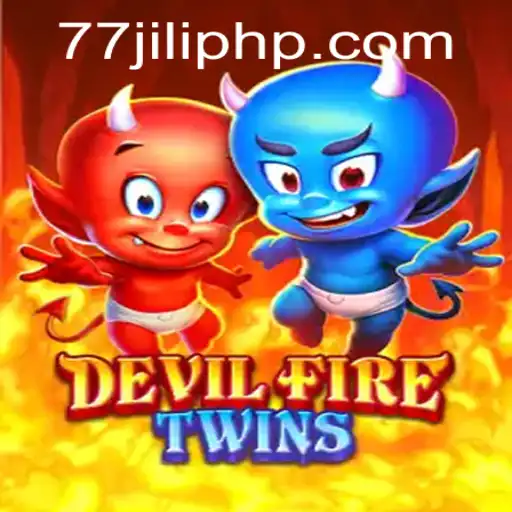 Exploring the Mystical Realm of 'DevilFireTwins': A Comprehensive Guide
