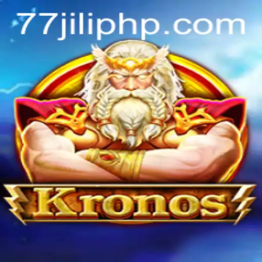 Exploring Kronos: A Deep Dive into a Captivating Game with 