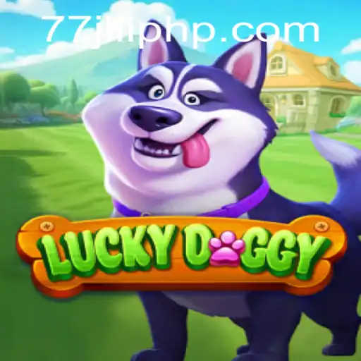 Discovering LuckyDoggy: A Fascinating Dive into the World of 77 Jili