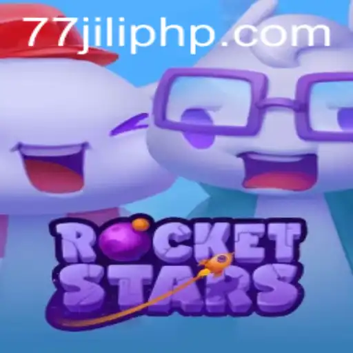 Discover the Thrills of RocketStars: Unleash Your Inner Adventurer with 77 Jili