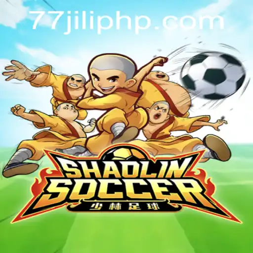 Discovering ShaolinSoccer: A Dynamic Game Experience with 77 Jili