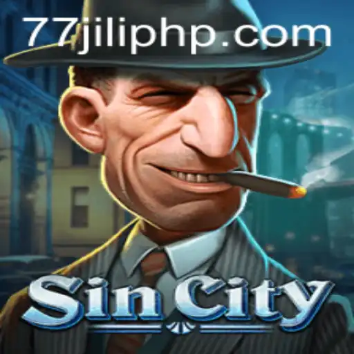 Unveiling SinCity: A Dive into the Intriguing World of 77 Jili Gaming