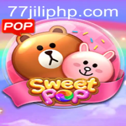 Exploring SweetPOP: Dive into the World of 77 Jili