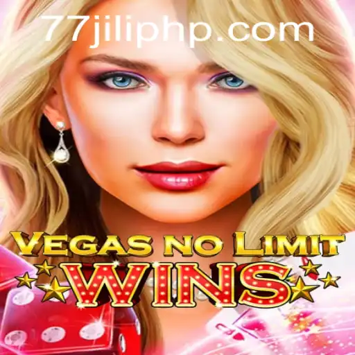 Explore the Excitement of VegasNoLimitWins: The Ultimate Gaming Experience