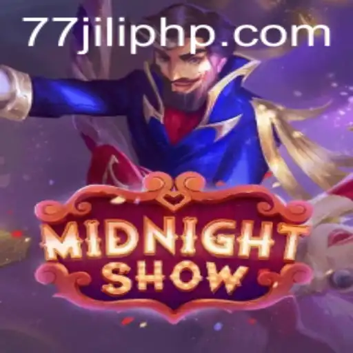 Unveiling the Enigma of MidnightShow: The Game that Transcends Reality
