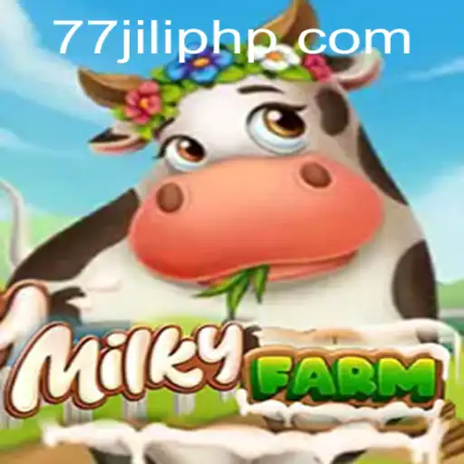 A Deep Dive into MilkyFarm: The Enchanting World of Farming and Adventure