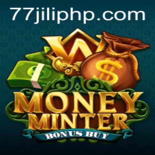 Exploring the World of MoneyMinterBonusBuy and the Rise of '77 Jili'