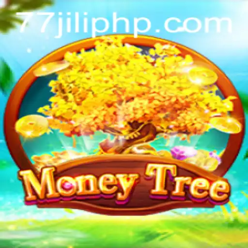Exploring the Thrilling World of MoneyTree: A Deep Dive into 77 Jili
