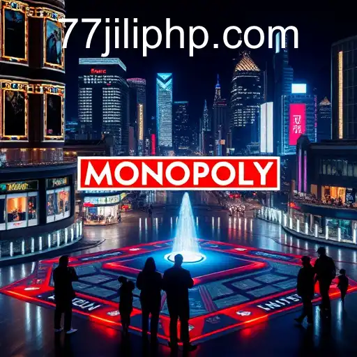 Understanding Monopoly in the Modern Age