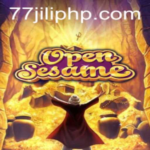 OpenSesame: The Thrilling World of Puzzle and Adventure