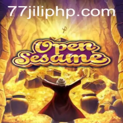 OpenSesame: The Thrilling World of Puzzle and Adventure