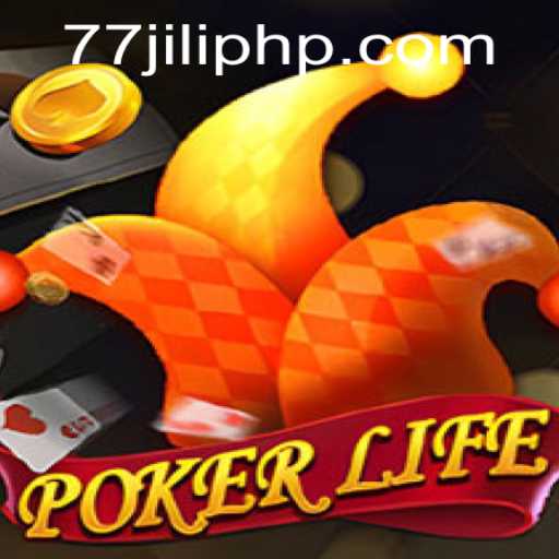 Exploring PokerLife: A Dive into the World of 77 Jili