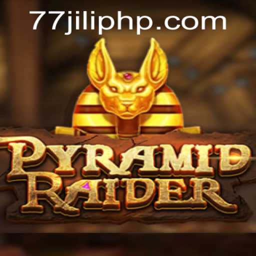 Exploring the Thrills of PyramidRaider: An In-Depth Guide