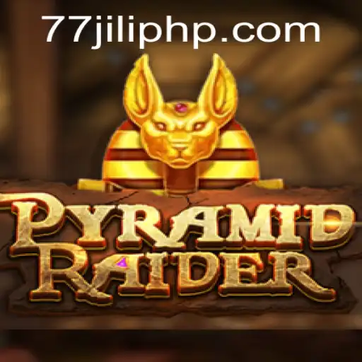 Exploring the Thrills of PyramidRaider: An In-Depth Guide