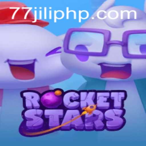 Discover the Thrills of RocketStars: Unleash Your Inner Adventurer with 77 Jili