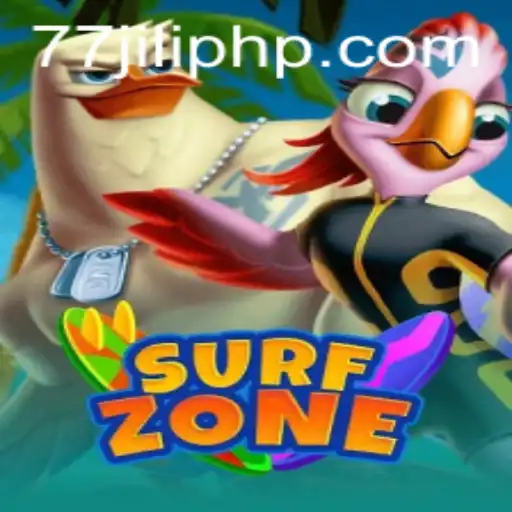 Exploring SurfZone and the Fascination of 77 Jili