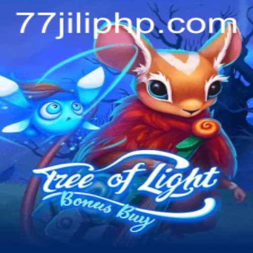Discover the Enchanting World of TreeOfLightBonusBuy: A Deep Dive into the 77 Jili Experience
